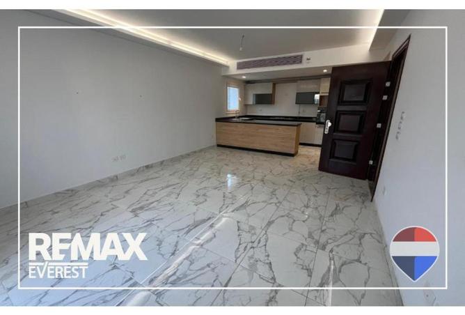 64644258 - Property Image 3