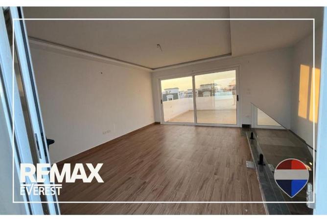 64644258 - Property Image 2