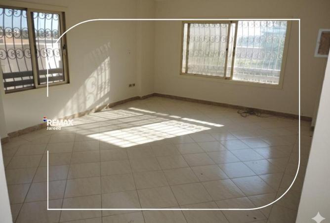 8686970 - Property Image 3