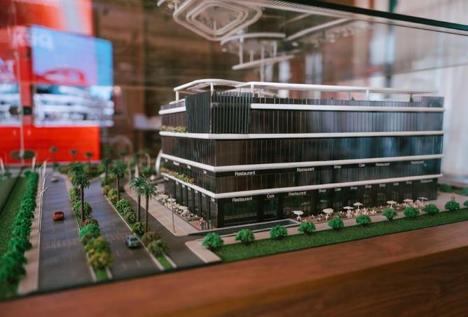 52721827 - Property Image 3