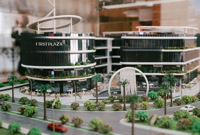 52721827 - Property Main Image