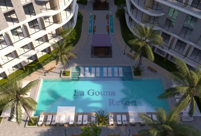 71905102 - صورة العقار 3