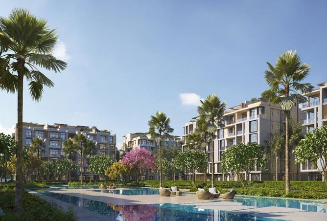 8520798 - Property Image 2