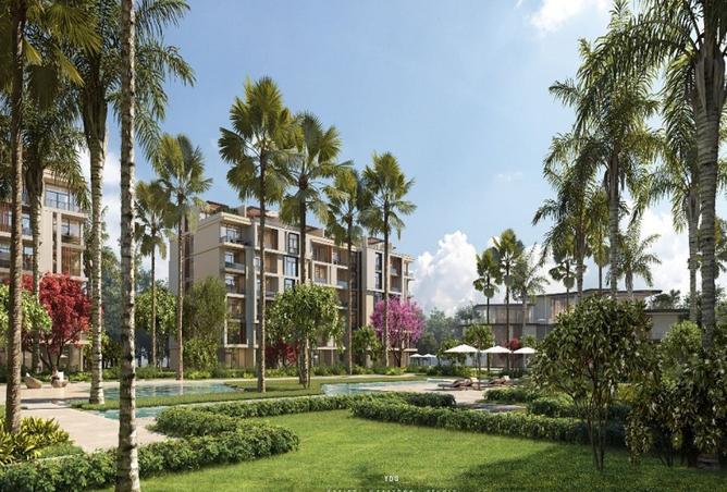 8520798 - Property Image 3