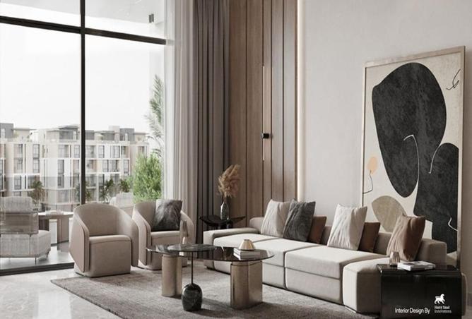 8520798 - Property Main Image