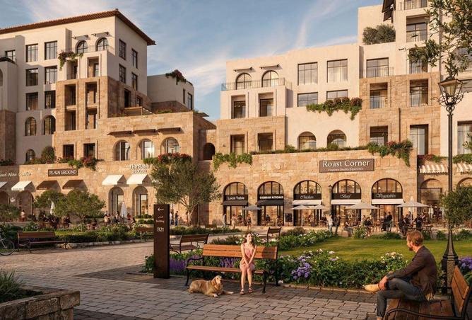 62893622 - Property Image 3