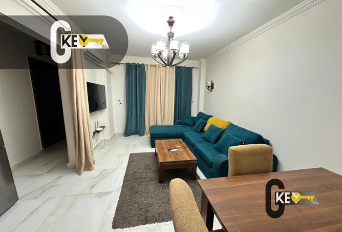 8586224 - Property Main Image