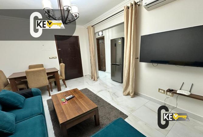 8586224 - Property Image 3