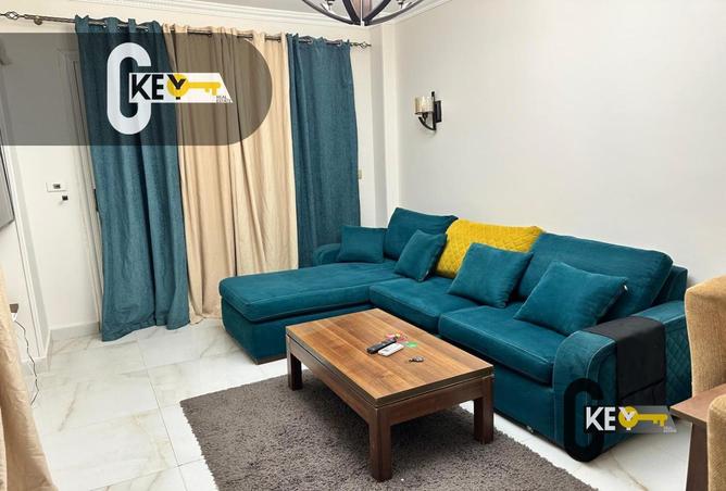 8586224 - Property Image 2