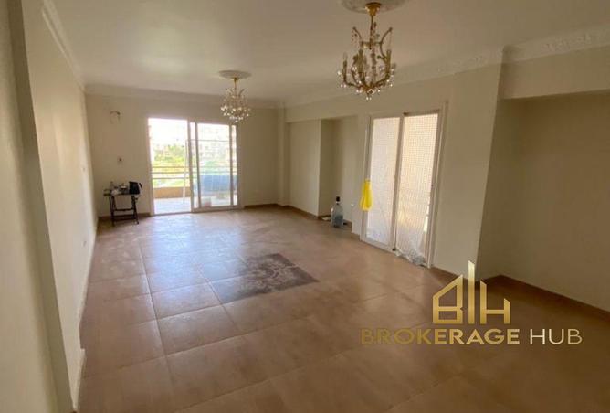 8156148 - الصورة الرئيسية للعقار