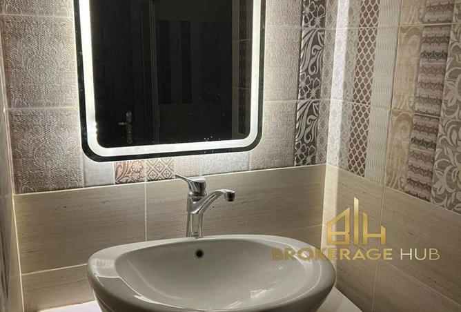 8156148 - صورة العقار 2