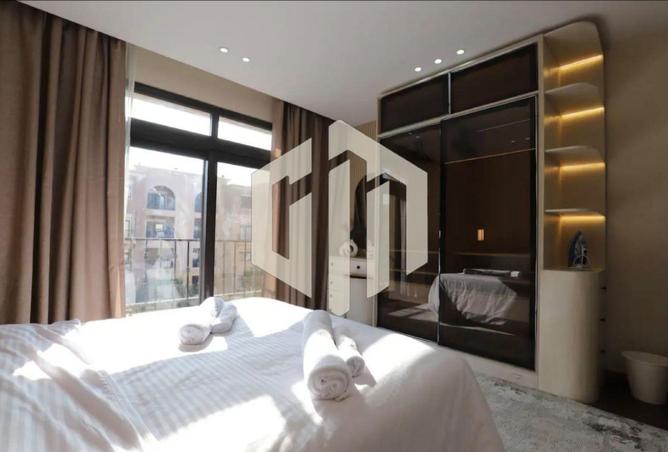 8665401 - Property Image 2