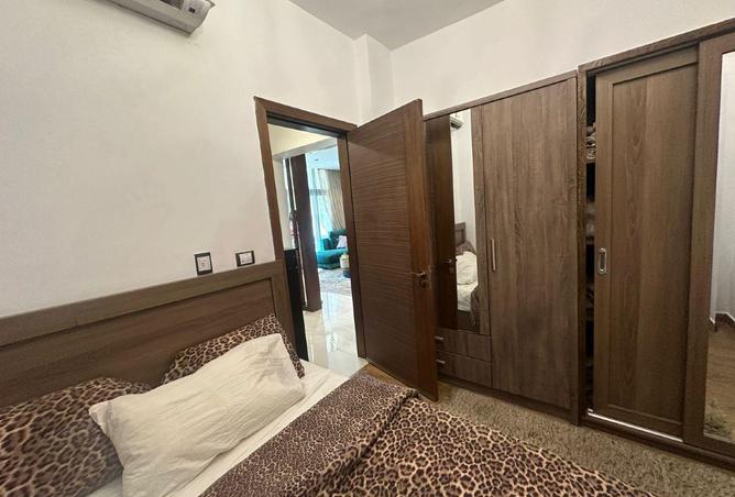 8597721 - صورة العقار 3