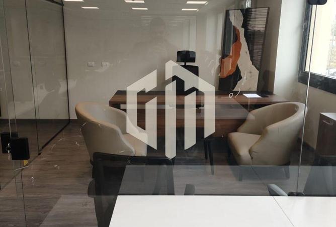 57737947 - Property Image 3