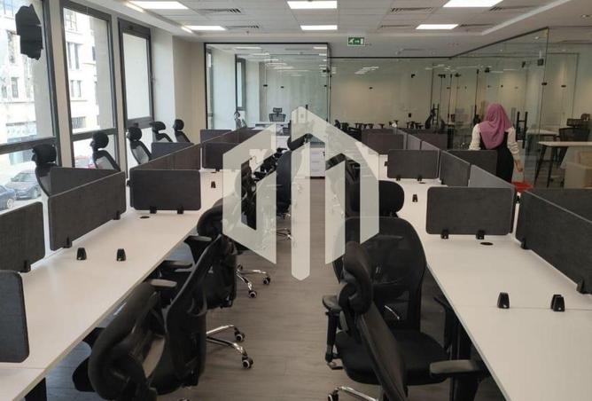 57737947 - Property Main Image