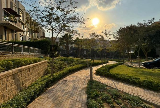 87210443 - صورة العقار 2