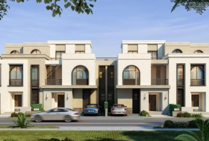 56252725 - صورة العقار 2