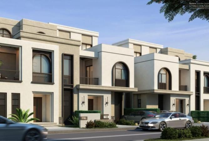 56252725 - صورة العقار 3