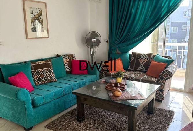 8431057 - الصورة الرئيسية للعقار