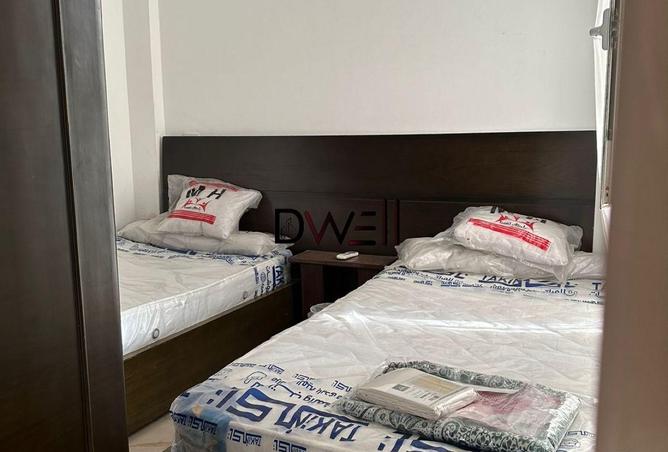 8431057 - صورة العقار 3