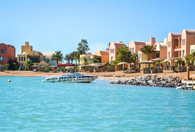 56505694 - صورة العقار 3