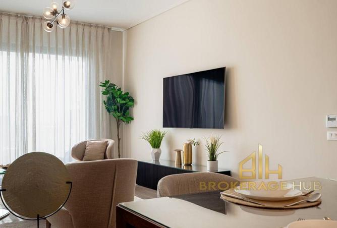 102907070 - Property Image 3