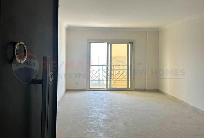 8245154 - صورة العقار 3