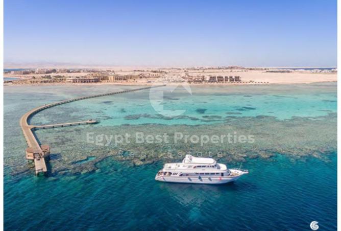 8633219 - صورة العقار 3