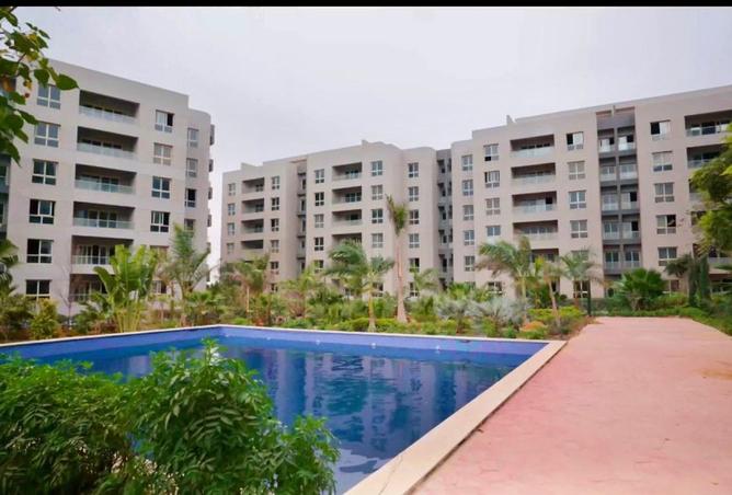 66949236 - الصورة الرئيسية للعقار