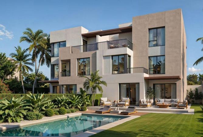 8572692 - Property Image 2