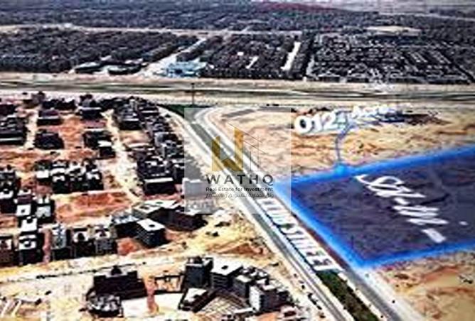 56314664 - صورة العقار 3