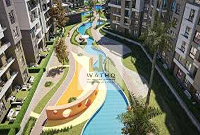 56314664 - صورة العقار 2