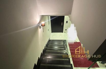 Duplex - 3 Bedrooms - 4 Bathrooms for rent in Eastown - 5th Settlement Compounds - The 5th Settlement - New Cairo City - Cairo Duplex - 3 Bedrooms - 4 Bathrooms for rent in Eastown - 5th Settlement Compounds - The 5th Settlement - New Cairo City - Cairo