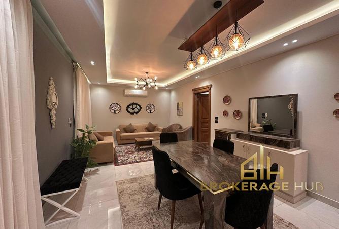 99102491 - Property Main Image