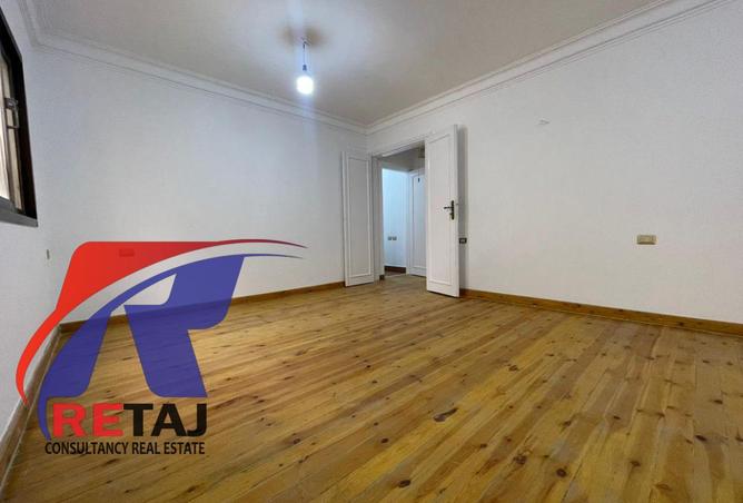 83979805 - Property Image 3