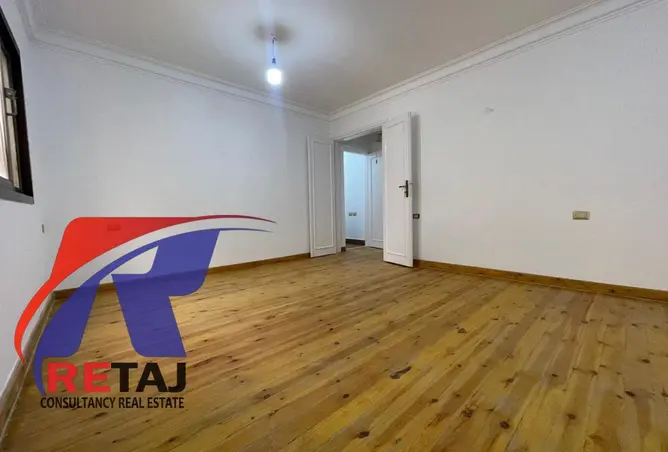 83979805 - Property Image 3