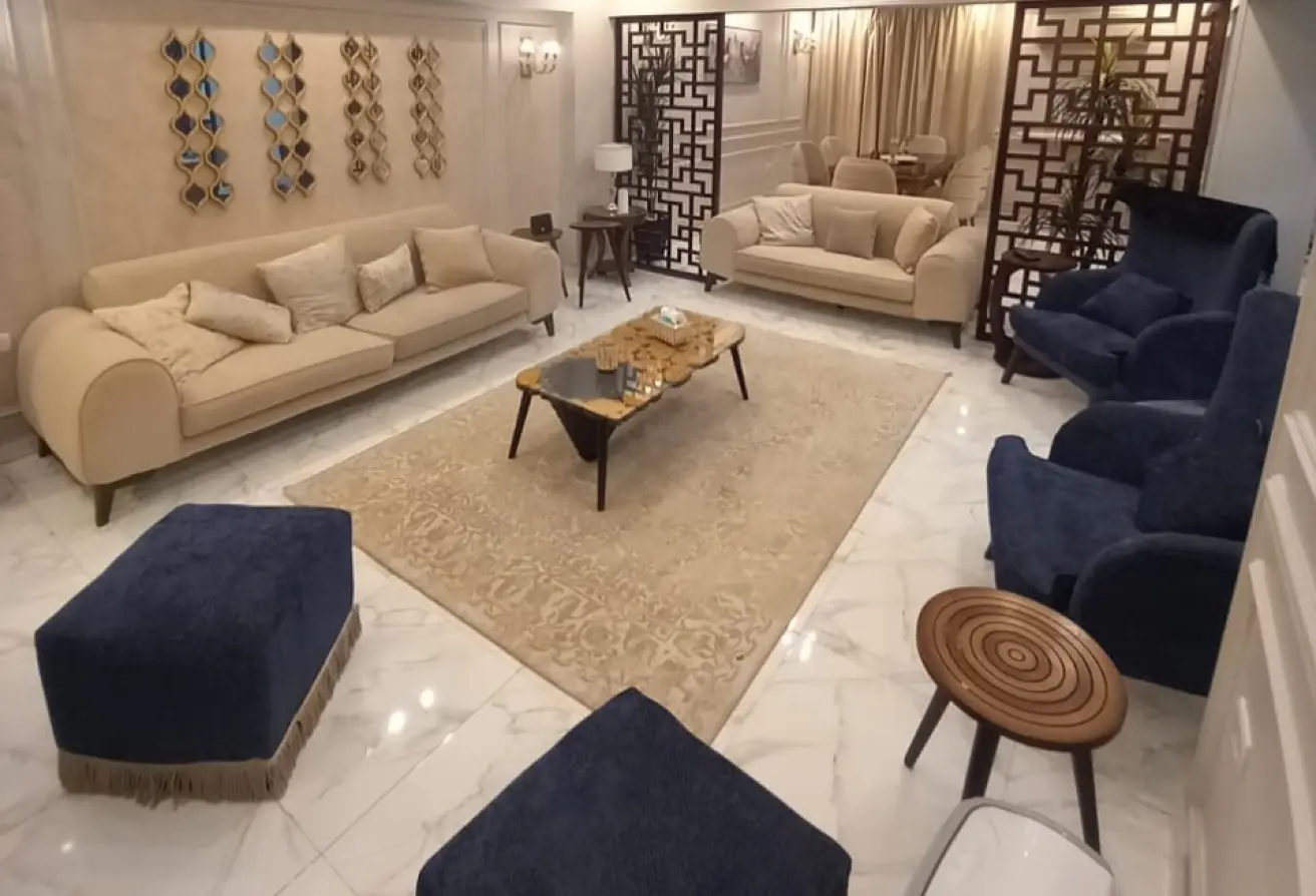 112158655 - Property Main Image