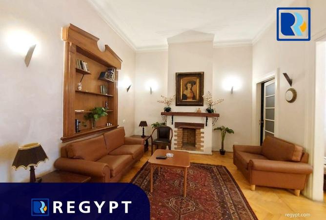 87514731 - Property Image 3