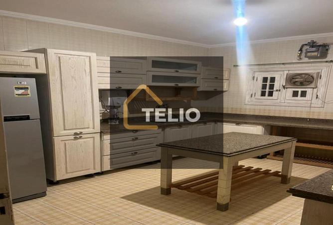 55992652 - Property Main Image