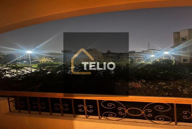 55992652 - Property Image 3