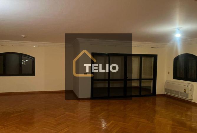 55992652 - Property Image 2