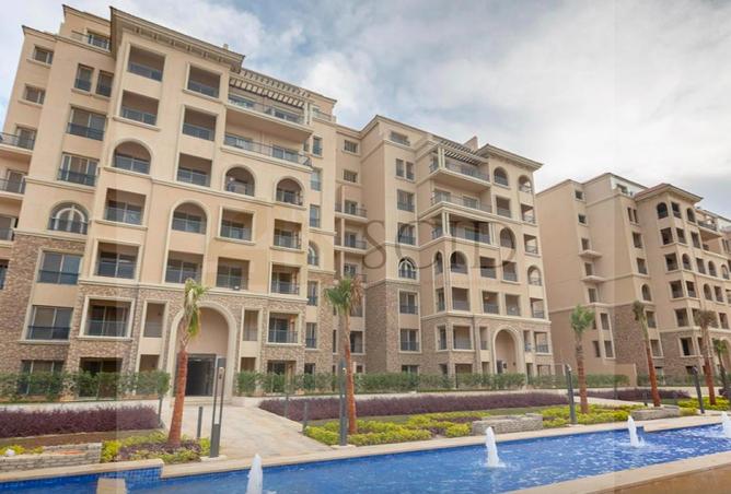 104049306 - صورة العقار 3
