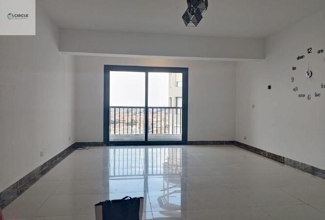 94923090 - صورة العقار 2