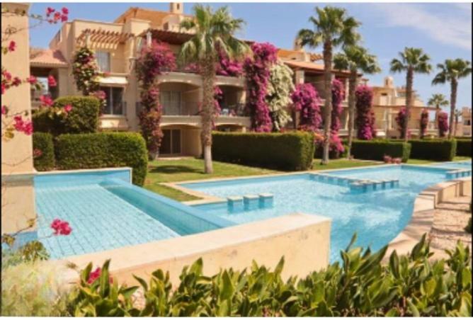 59988926 - الصورة الرئيسية للعقار