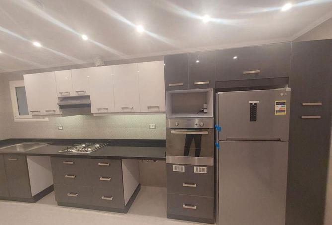 54239032 - صورة العقار 3