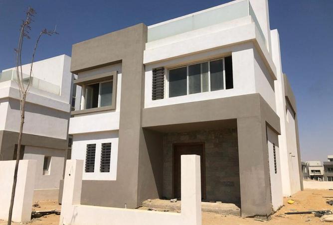72969913 - صورة العقار 2