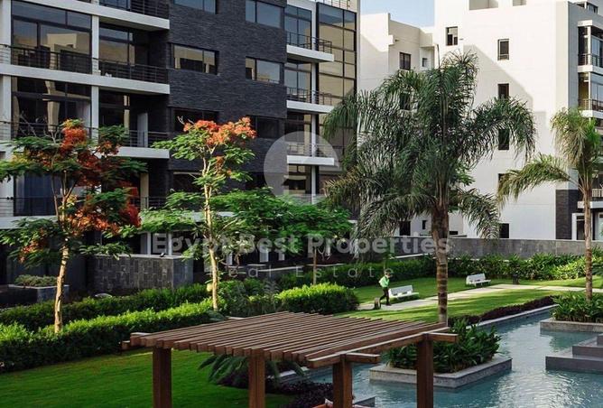 8543966 - Property Main Image