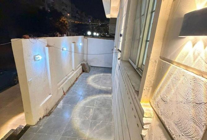 71906378 - Property Main Image