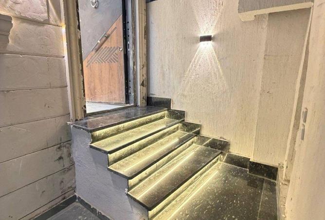 71906378 - Property Image 2