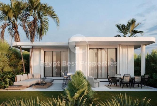 8668676 - الصورة الرئيسية للعقار